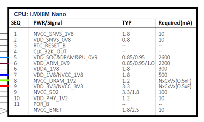 JHT_0-1618266589737.png JHT_0-1618266589737.png
