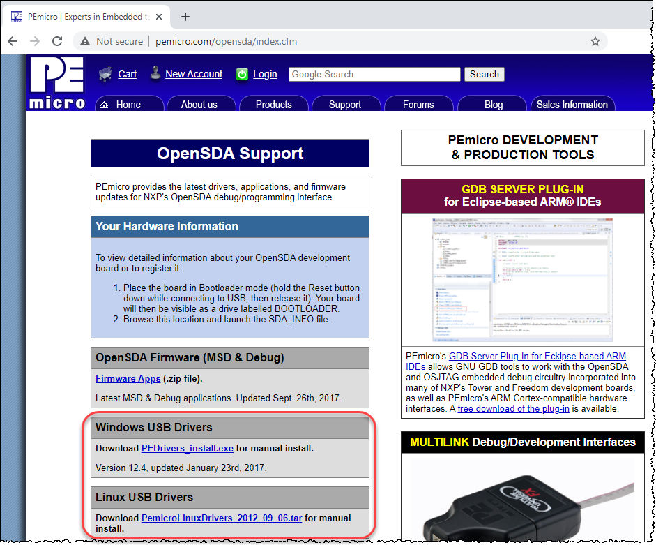 OpenSDA USB Drivers.png