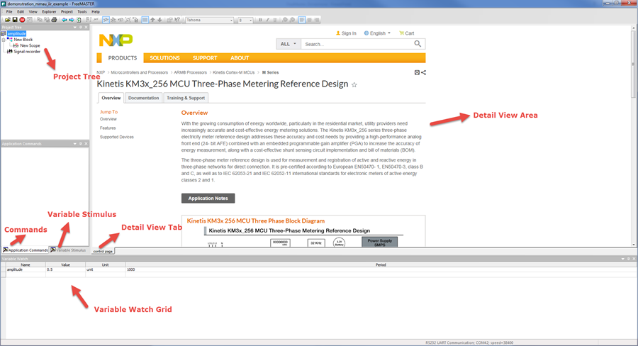 pastedImage_21.png pastedImage_21.png