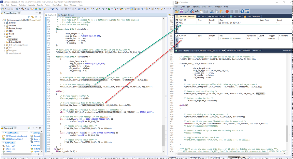 send and receive.png