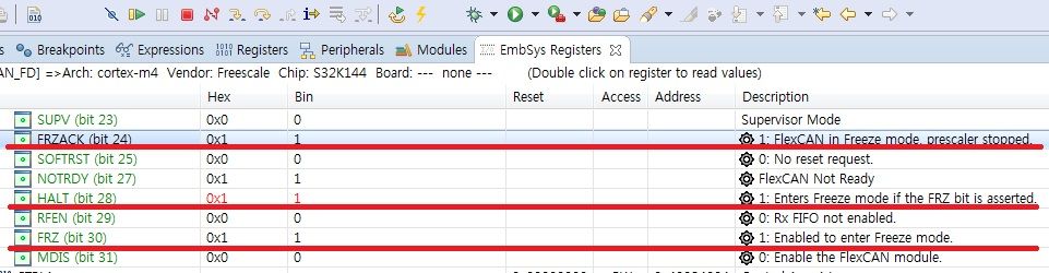 2.TDCOFF 변경_suspend상태.jpg 2.TDCOFF 변경_suspend상태.jpg