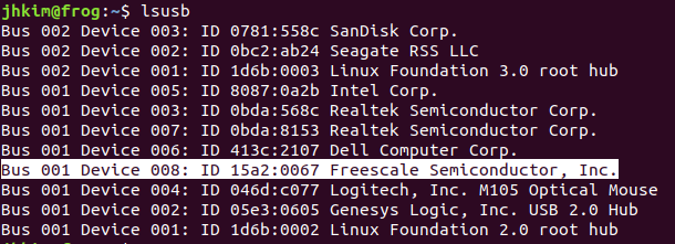 lsusb.png lsusb.png