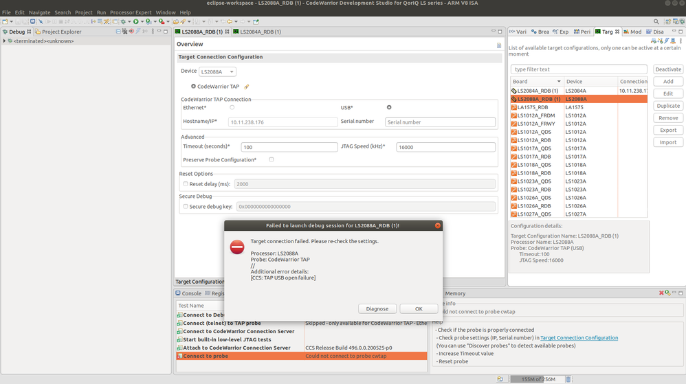 cw_usb_error.png cw_usb_error.png