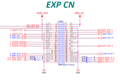 sreedhar_appala_0-1618383056638.png