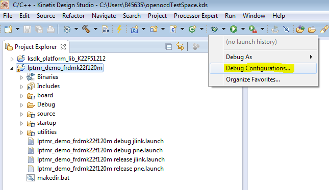 Adding_OpenOCD_Debug_1.PNG.png Adding_OpenOCD_Debug_1.PNG.png