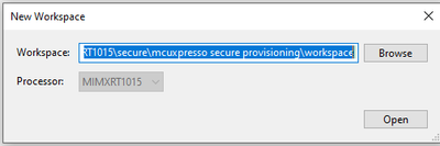 kerryzhou_0-1618395352910.png kerryzhou_0-1618395352910.png