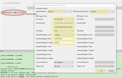 kerryzhou_3-1618395353064.png kerryzhou_3-1618395353064.png