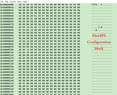 kerryzhou_6-1618395353913.png kerryzhou_6-1618395353913.png