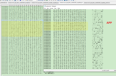 kerryzhou_9-1618395354986.png kerryzhou_9-1618395354986.png