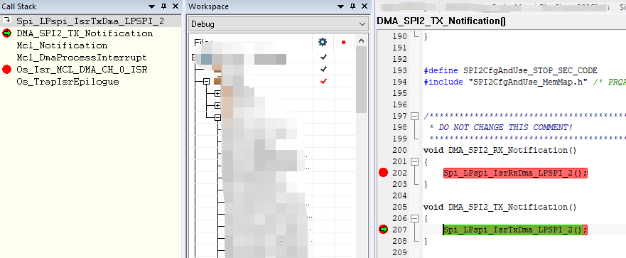 SPI_With_DMA.png