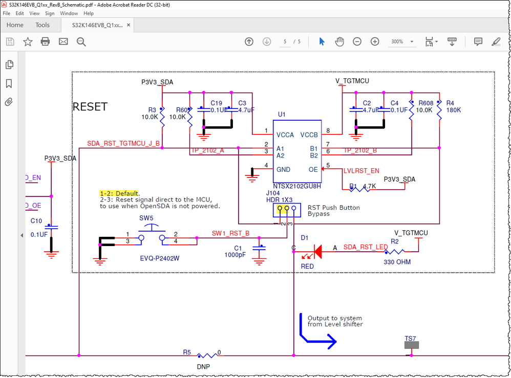 J104 12 S32K146EVB.png