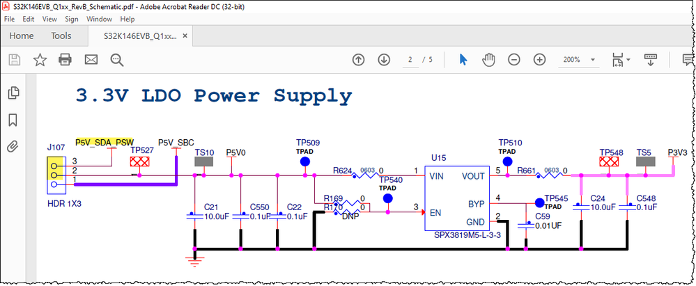 J107 23 S32K146EVB.png
