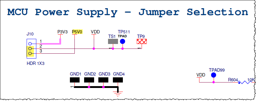 J10 23 S32K146EVB.png