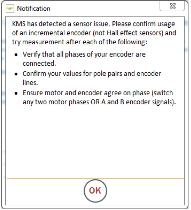 pastedImage_4.png pastedImage_4.png