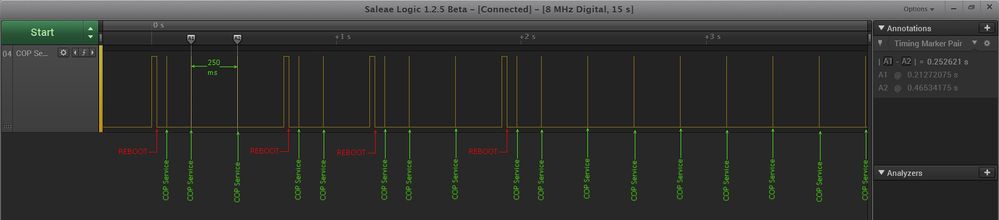 Watchdog Reset Issue.jpg