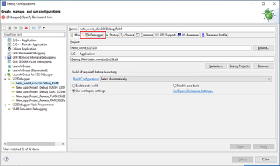 mikedoidge_6-1618503272212.png mikedoidge_6-1618503272212.png