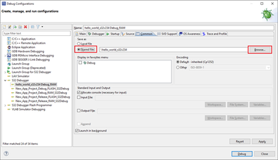 mikedoidge_10-1618504532843.png mikedoidge_10-1618504532843.png