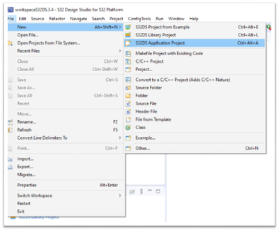mikedoidge_12-1618504622748.png mikedoidge_12-1618504622748.png