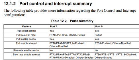 slew rate 2.png slew rate 2.png