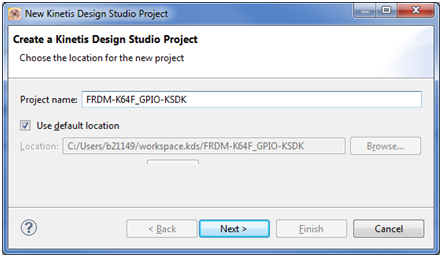 pastedImage_149.png pastedImage_149.png