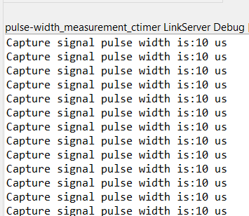 Alice_Yang_1-1617272689268.png Alice_Yang_1-1617272689268.png