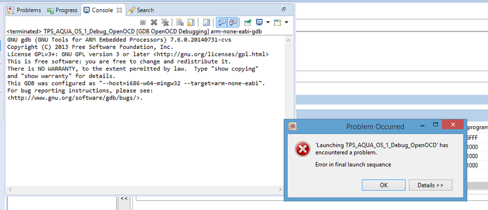 pastedImage_1.png pastedImage_1.png