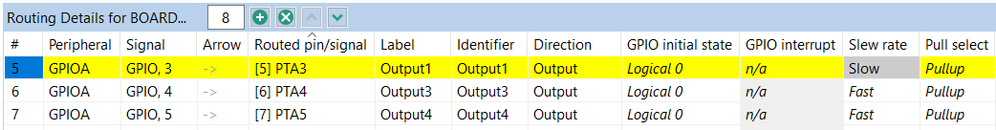 GPIO slew rate.png GPIO slew rate.png