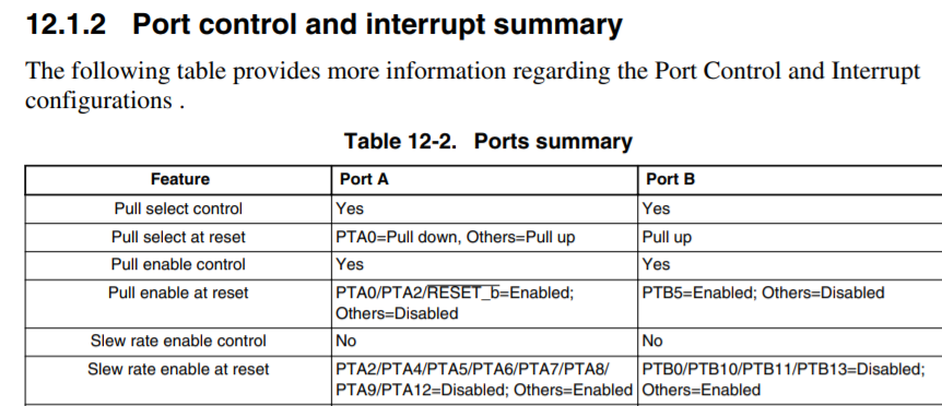 slew rate 2.png slew rate 2.png