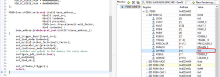 parth_rastogi10_2-1618839206732.png parth_rastogi10_2-1618839206732.png