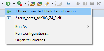 Capture.PNG Capture.PNG