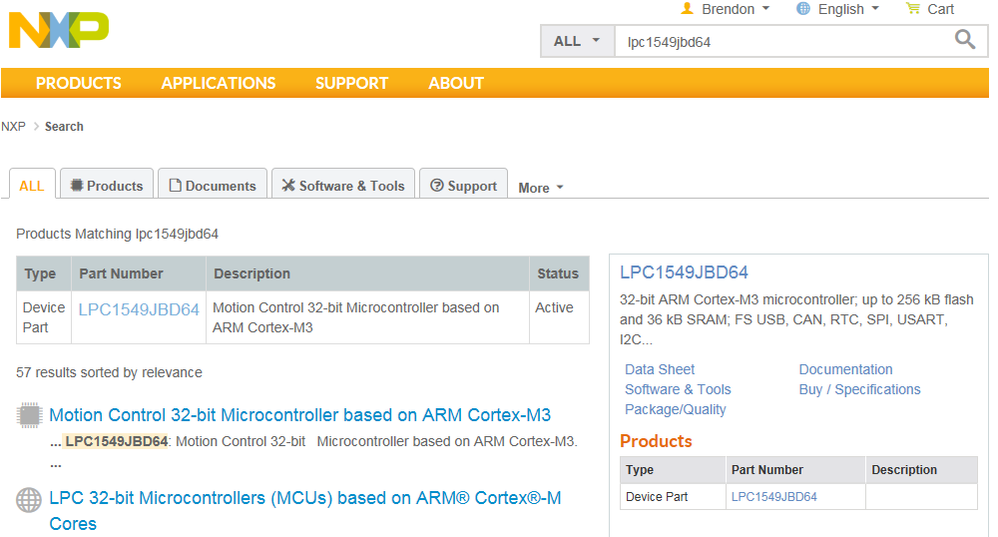 pastedImage_1.png pastedImage_1.png