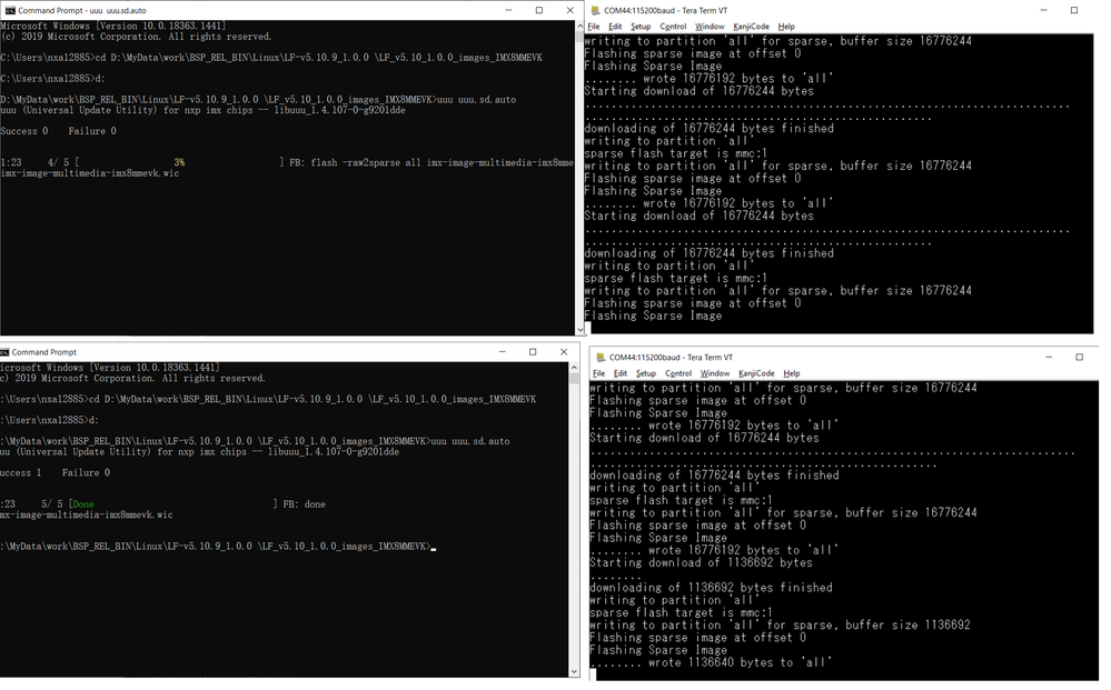 Untitled.png Untitled.png