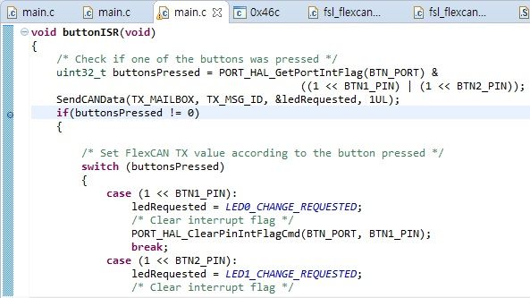 CAN_MASTER_Example 디버깅 화면.jpg CAN_MASTER_Example 디버깅 화면.jpg