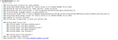 1309060878_0-1618923393765.png 1309060878_0-1618923393765.png