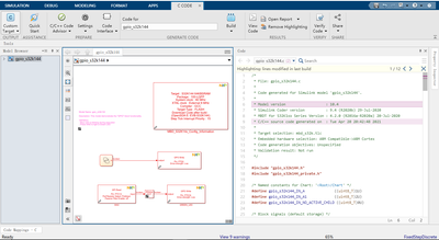 1309060878_2-1618923539689.png 1309060878_2-1618923539689.png