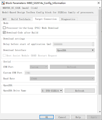 1309060878_3-1618924159780.png 1309060878_3-1618924159780.png