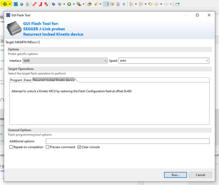 diego_charles_0-1618971666981.png diego_charles_0-1618971666981.png