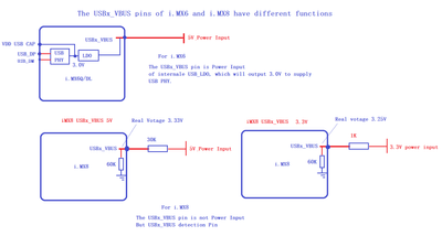 weidong_sun_0-1619051565754.png