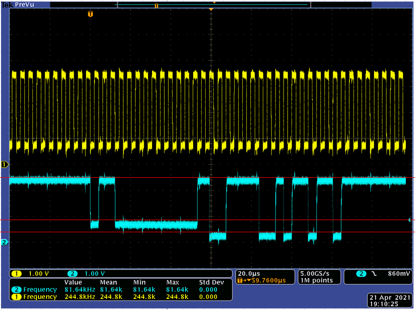 Pasted Image 2021-04-22 11-47-08.png