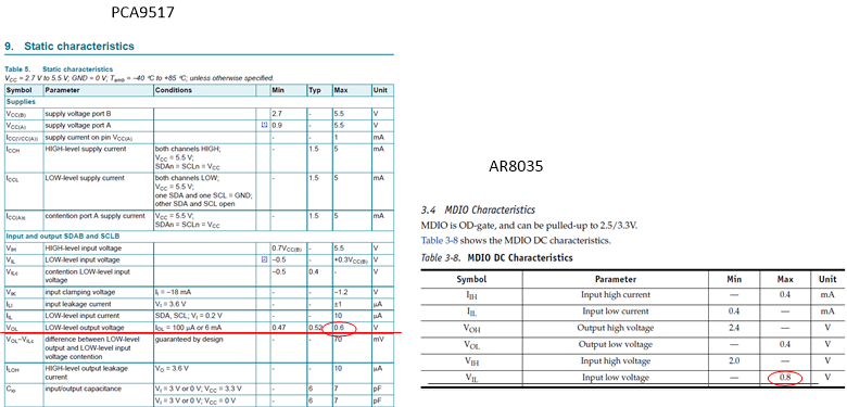 Pasted Image 2021-04-22 11-51-15.png