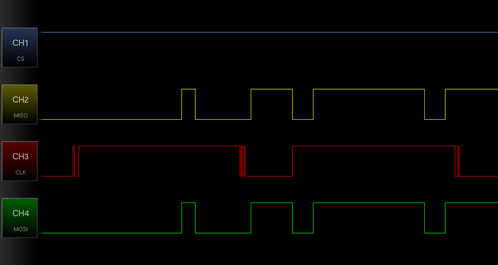 ssp_screen_capture_trans2.png ssp_screen_capture_trans2.png