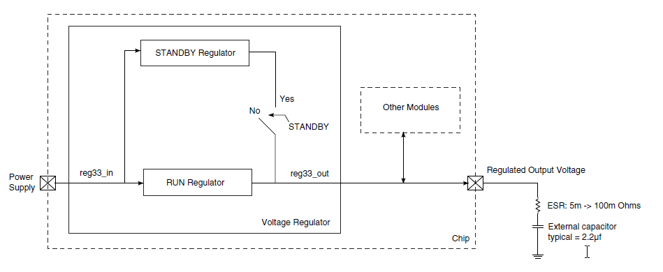 pastedImage_1.png pastedImage_1.png