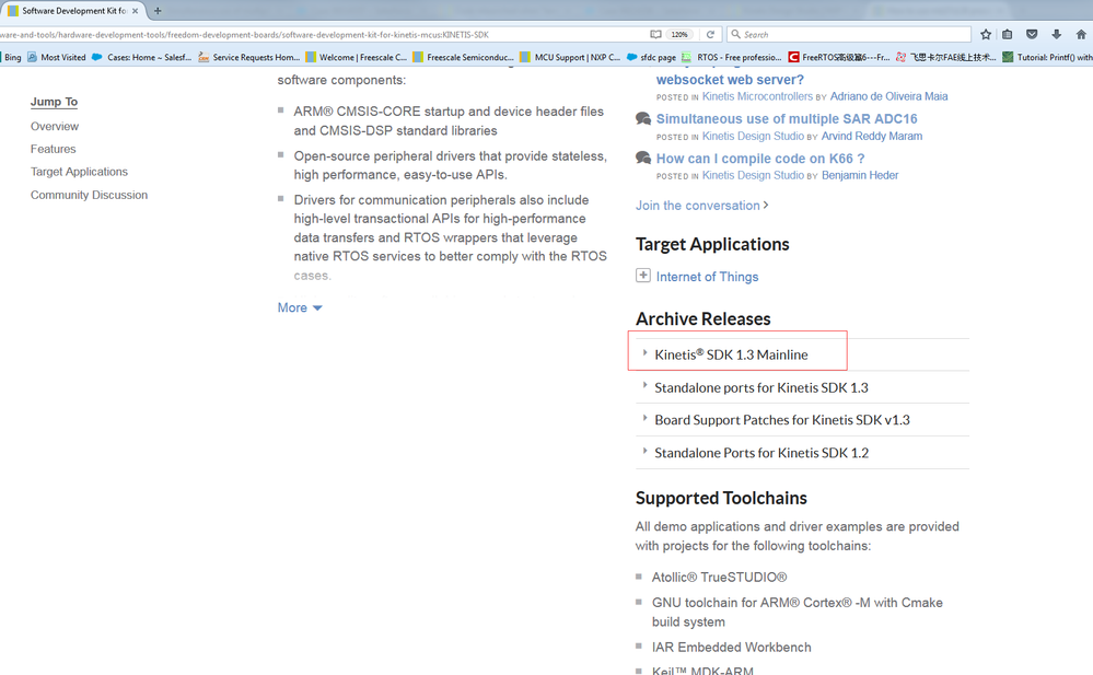 pastedImage_1.png pastedImage_1.png