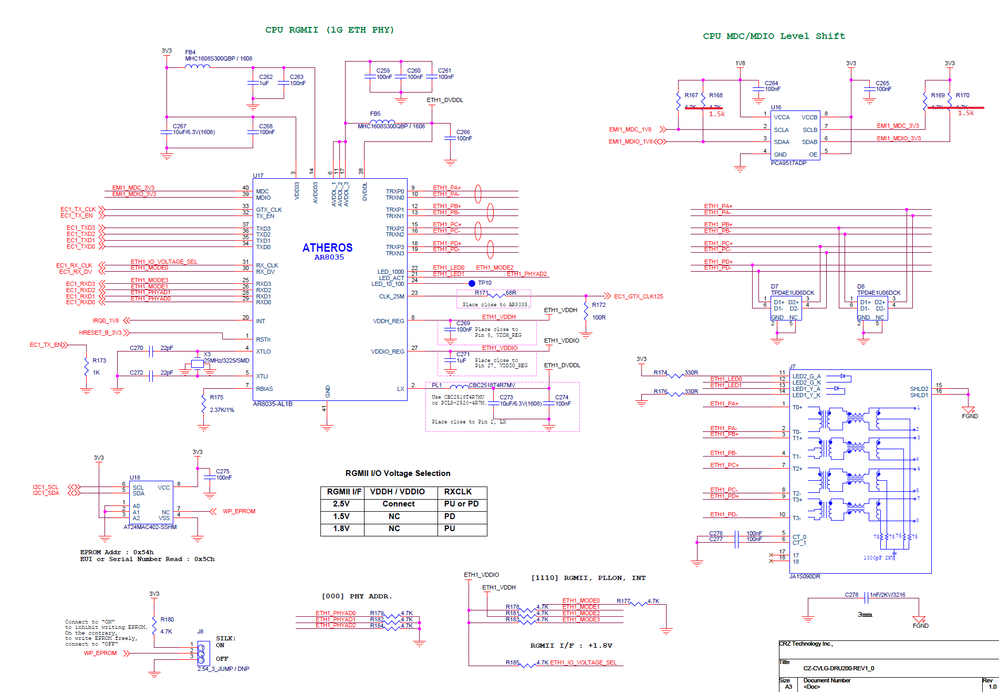 Pasted Image 2021-04-22 16-59-03.png