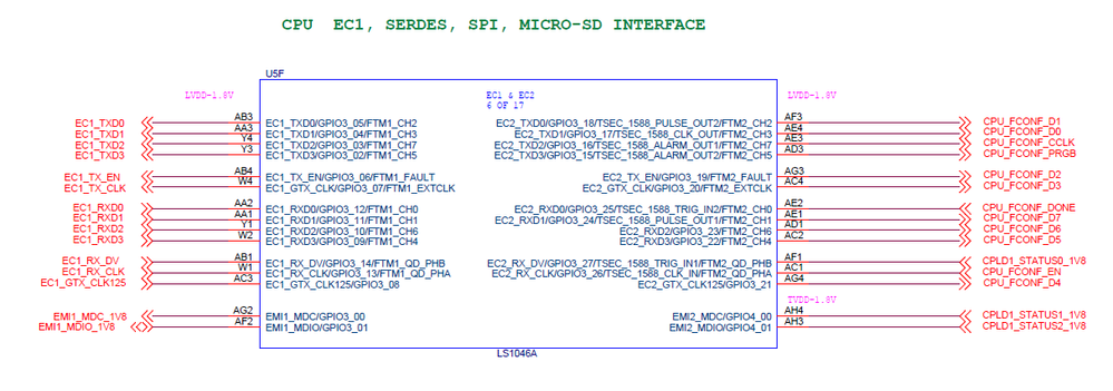 Pasted Image 2021-04-22 16-59-24.png