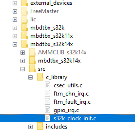 mariuslucianand_0-1619078637376.png mariuslucianand_0-1619078637376.png