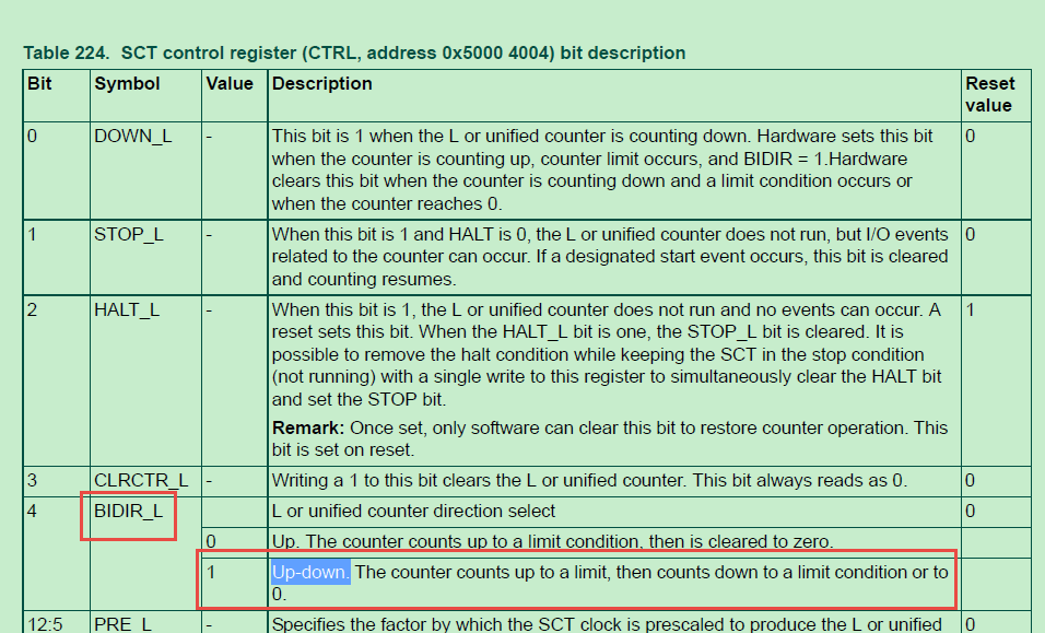 pastedImage_1.png pastedImage_1.png