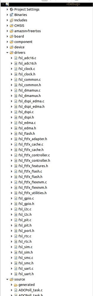 2021.04.22 - where is fsl_assert Interrogative.jpg