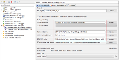 mikedoidge_1-1619107809665.png mikedoidge_1-1619107809665.png
