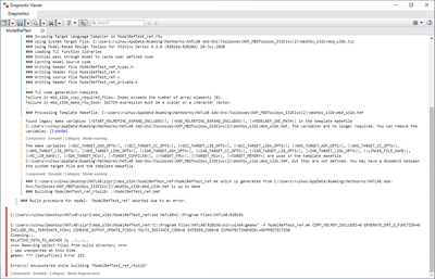 ruihang_wu_0-1619115083334.png ruihang_wu_0-1619115083334.png